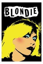 Watch Blondie: One Way or Another Freemovieswatch