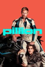 Watch Pillion Freemovieswatch