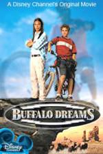 Watch Buffalo Dreams Freemovieswatch