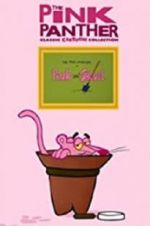 Watch Pink and Shovel Freemovieswatch