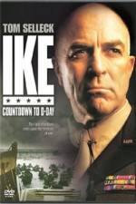 Watch Ike: Countdown to D-Day Freemovieswatch