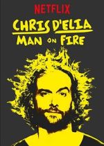Watch Chris D'Elia: Man on Fire Freemovieswatch