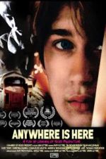 Watch Anywhere Is Here Freemovieswatch