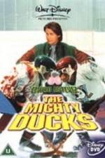 Watch D2: The Mighty Ducks Freemovieswatch