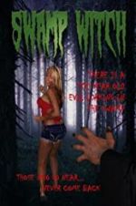 Watch Swamp Witch Freemovieswatch