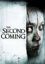 Watch The Second Coming Freemovieswatch