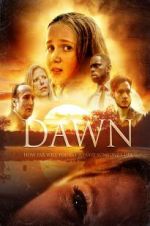 Watch Dawn Freemovieswatch