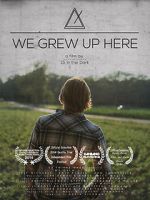 Watch We Grew Up Here Freemovieswatch