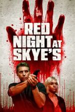 Watch Red Night at Skye\'s Freemovieswatch
