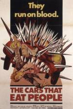 Watch Cars That Eat People Freemovieswatch