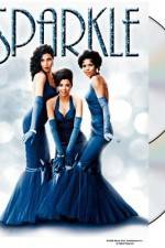Watch Sparkle Freemovieswatch