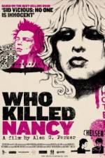 Watch Who Killed Nancy? Freemovieswatch