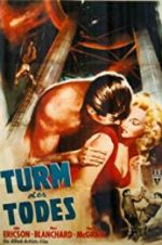 Watch The Cruel Tower Freemovieswatch