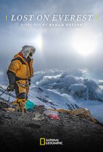 Watch Lost on Everest Freemovieswatch