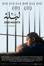 Watch 3000 Nights Freemovieswatch