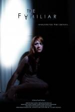 Watch The Familiar Freemovieswatch