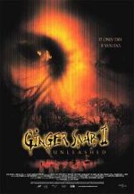 Watch Ginger Snaps 2: Unleashed Freemovieswatch