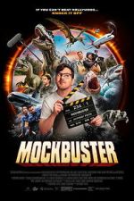 Watch Mockbuster Freemovieswatch