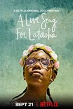 Watch A Love Song for Latasha Freemovieswatch