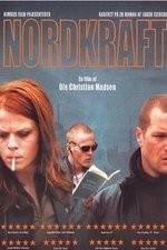 Watch Nordkraft Freemovieswatch