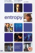 Watch Entropy Freemovieswatch