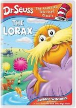 Watch The Lorax (TV Short 1972) Freemovieswatch