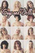 Watch Guys and Dolls Freemovieswatch