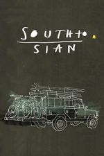 Watch South to Sian Freemovieswatch