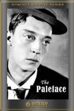 Watch The Paleface Freemovieswatch