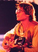 Watch John Denver: Music and the Mountains Freemovieswatch