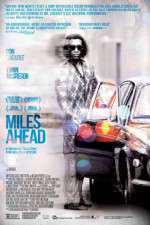 Watch Miles Ahead Freemovieswatch