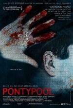 Watch Pontypool Freemovieswatch