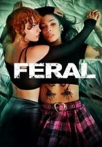Watch Feral Freemovieswatch