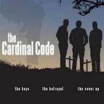 Watch Cardinal Code Freemovieswatch