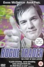 Watch Rogue Trader Freemovieswatch