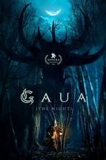 Watch Gaua (The Night) Freemovieswatch