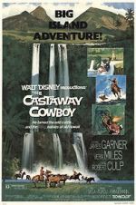 Watch The Castaway Cowboy Freemovieswatch