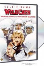 Watch Wildcats Freemovieswatch