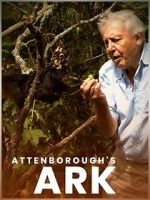 Watch Attenborough\'s Ark Freemovieswatch