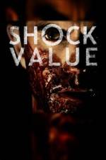 Watch Shock Value Freemovieswatch