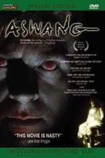 Watch Aswang Freemovieswatch