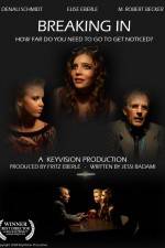 Watch Breaking In Freemovieswatch