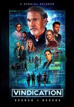 Watch Vindication: Search and Rescue Freemovieswatch