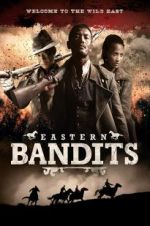 Watch Eastern Bandits Freemovieswatch