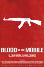 Watch Blood in the Mobile Freemovieswatch