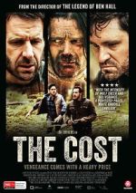 Watch The Cost Freemovieswatch