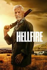 Watch Hellfire Freemovieswatch