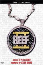 Watch Beef II Freemovieswatch