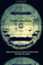 Watch Time Device Freemovieswatch