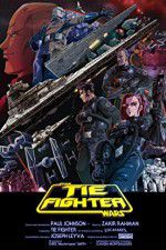 Watch TIE Fighter Freemovieswatch